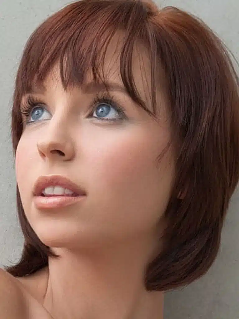 Hayden Winters Biography: Wiki, Age, Career, Height, Weight, Husband, Net Worth & More